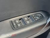 Renault Captur 1.0 TCe Exclusive