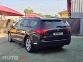 Citroen C5 1.6 HDi VTR+ Airdream