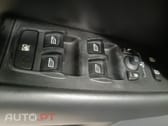 Volvo V70 1.6 D Drive Momentum