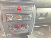 Audi A3 1.9 TDi