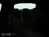 Nissan Juke 1.0 DIG-T N-Connecta DCT