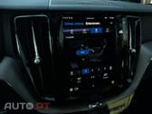 Volvo XC60 2.0 T6 PHEV R-Design AWD