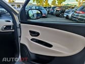 Lancia Ypsilon 1.2 S&S Fashion