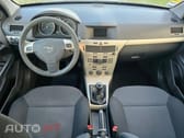Opel Astra 1.3 CDTI Enjoy EcoFLEX