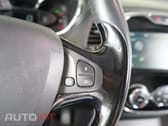 Renault Captur 1.5 dCi Zen