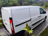 Peugeot Expert 1.6 HDI 3 Lugares