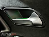 Mercedes-Benz CLA 250 AMG Line Pack Night