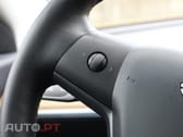 Tesla Model 3 Long-Range Dual Motor AWD