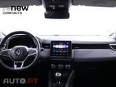 Renault Clio 1.0 Tce Evolution Bi-fuel