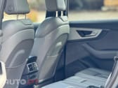 Audi Q7 3.0 TDi E-tron quattro S-line Tiptronic