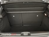 Renault Clio Clio 1.0 TCe Evolution Bi-Fuel