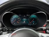 Mercedes-Benz C 300 de AMG Line