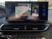 Peugeot 3008 1.5 BlueHDi Allure EAT8