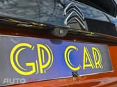 Citroen e-C4 Shine