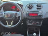 Seat Ibiza 1.2 TSi Reference