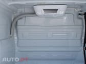 Renault Trafic 2.0 dCi L1H1 (C/ Frio)