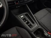 Volkswagen Golf 1.5 TSI e-Hybrid Life DSG