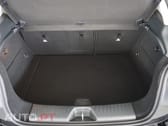 Mercedes-Benz A 160 CDi BE Style