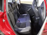 Peugeot 2008 1.2 PureTech Crossway EAT6