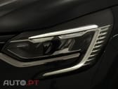 Renault Captur Captur 1.0 TCe Techno