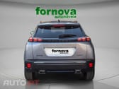 Peugeot 2008 1.2 Hybrid Allure e-DCS6