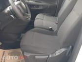 Citroen Berlingo 1.5 BlueHDi M Club