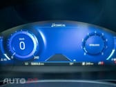 Ford Kuga 1.5 EcoBoost ST-Line