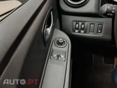 Renault Clio Break 1.5 DCI Limited