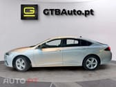 Opel Insignia 1.5  CDTI Elegance