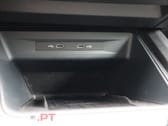 Seat Leon 1.0 EcoTSI Style S/S