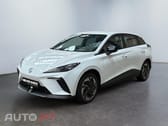 MG MG4 51 kWh Standard