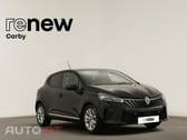 Renault Clio Clio 1.0 TCe Evolution Bi-Fuel