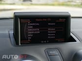 Audi A1 1.6 TDI Advance