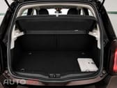 Smart ForFour Drive Passion