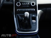 Renault Grand Scénic 1.6 dCi Bose Edition SS