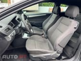 Opel Astra GTC 1.3 CDTi