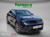 Opel Mokka 1.2 T GS