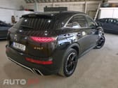 DS DS7 Crossback E-Tense Performance Line EAT8
