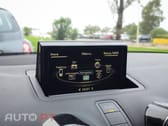 Audi A1 1.4 TDI S-line