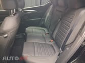 Alfa Romeo Tonale 1.5 Hybrid Sprint
