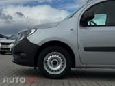Mercedes-Benz Citan 109 CDi/27