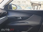 Peugeot 3008 1.5 BlueHDi Active Pack