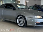 Alfa Romeo GT 1.9 JTD M-JET Q2