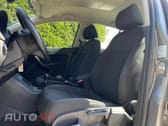 Volkswagen Golf Plus 1.6 TDI DPF BlueMotion Comfortline