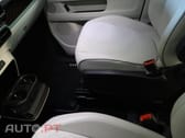 Volkswagen Id. Buzz Pro