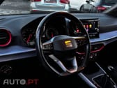 Seat Arona 1.0 TSI FR
