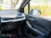 BMW 225 e xDrive Pack Desportivo M