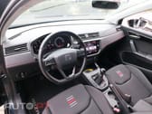 Seat Ibiza 1.6 TDI FR