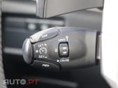 Citroen C5 Aircross 1.5 BlueHDi Shine Pack EAT8