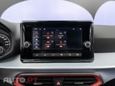 Seat Arona 1.0 TSI FR